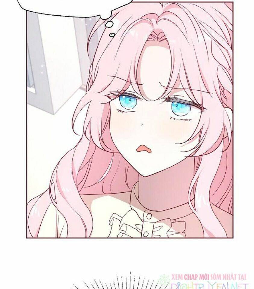 Quyến Rũ Papa Của Nhân Vật Phản Diện Chapter 34 - Trang 2