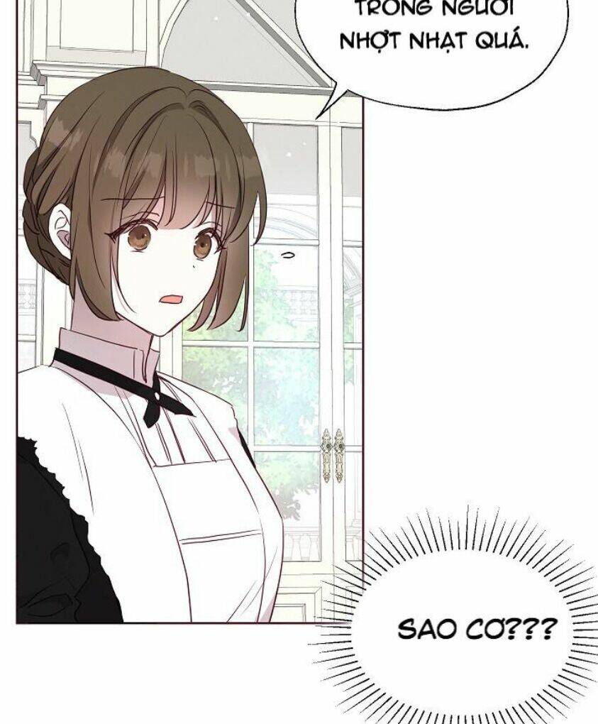 Quyến Rũ Papa Của Nhân Vật Phản Diện Chapter 34 - Trang 2