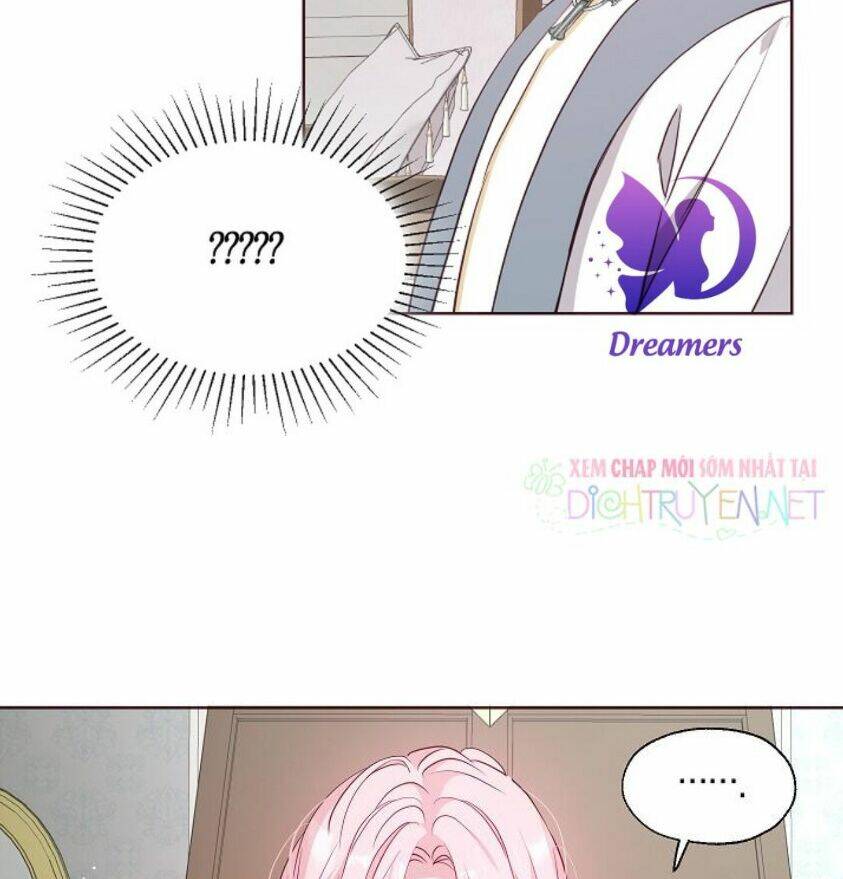 Quyến Rũ Papa Của Nhân Vật Phản Diện Chapter 34 - Trang 2