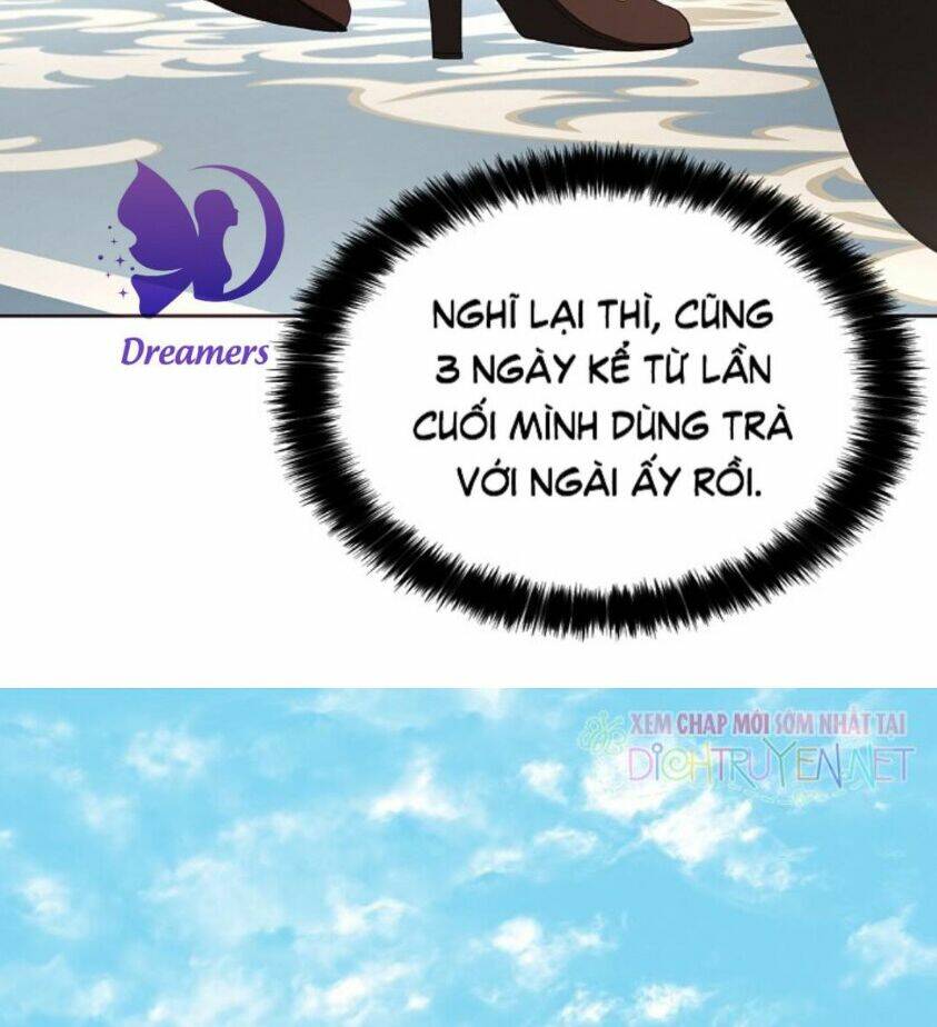 Quyến Rũ Papa Của Nhân Vật Phản Diện Chapter 34 - Trang 2