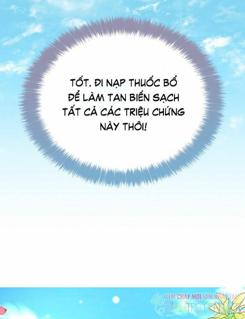 Quyến Rũ Papa Của Nhân Vật Phản Diện Chapter 34 - Trang 2