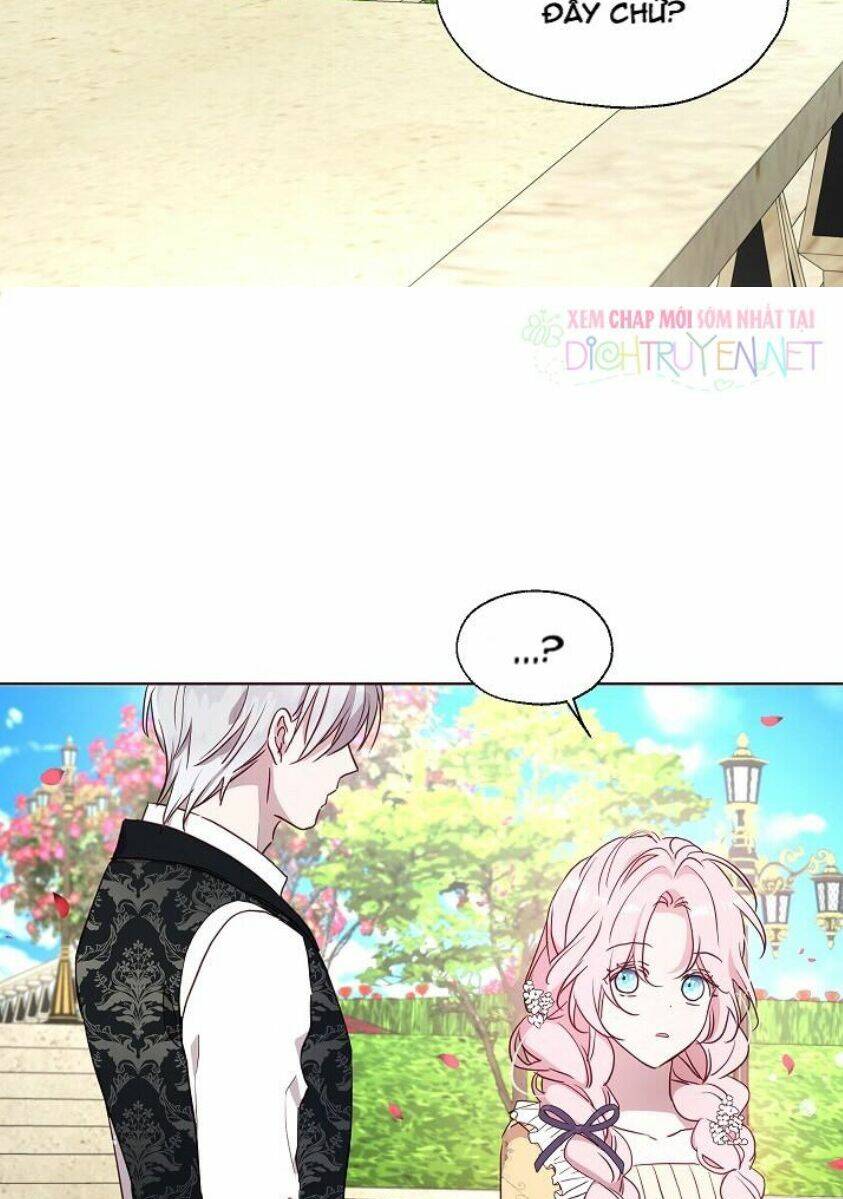 Quyến Rũ Papa Của Nhân Vật Phản Diện Chapter 34 - Trang 2