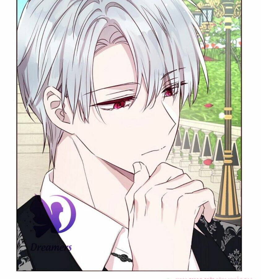 Quyến Rũ Papa Của Nhân Vật Phản Diện Chapter 34 - Trang 2