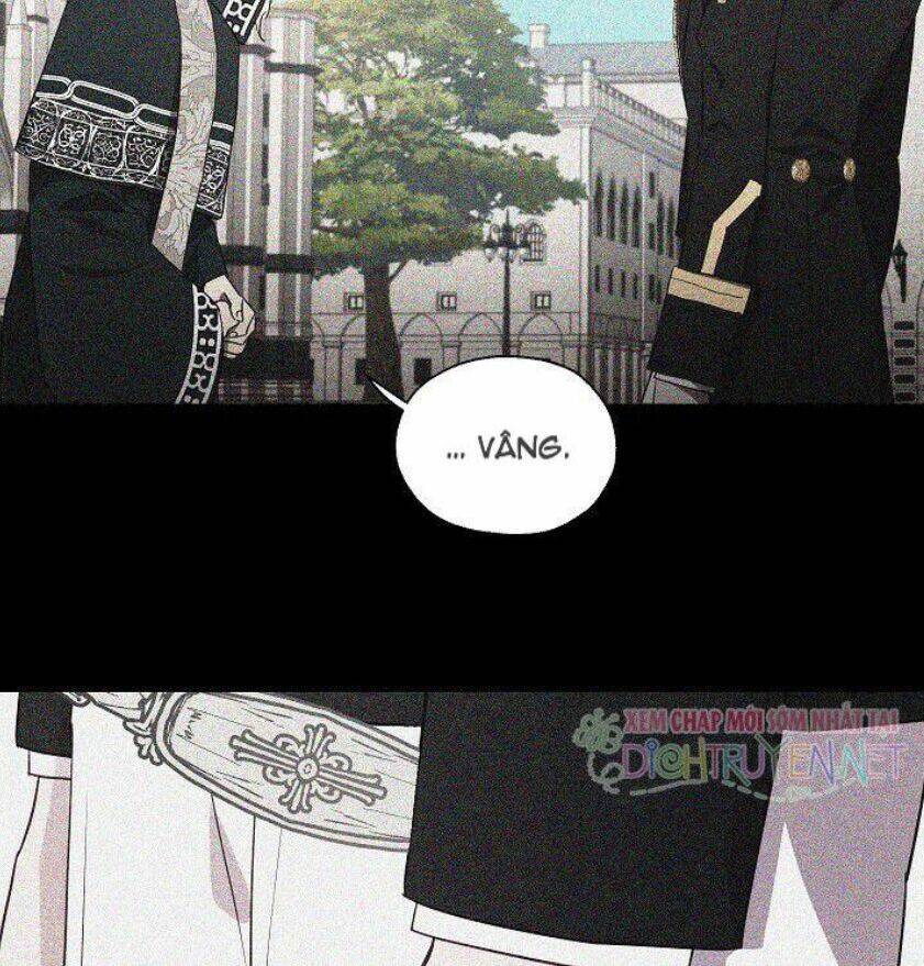 Quyến Rũ Papa Của Nhân Vật Phản Diện Chapter 35 - Trang 2