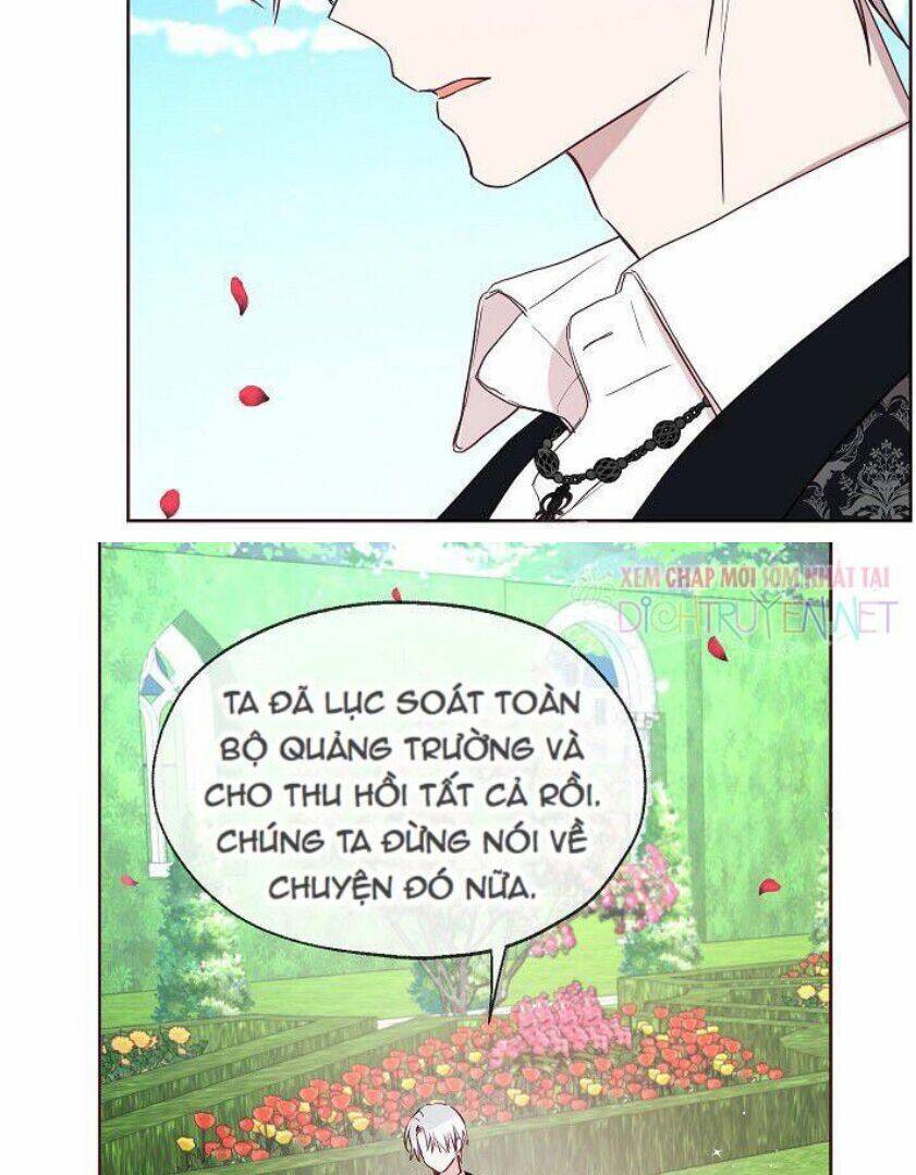 Quyến Rũ Papa Của Nhân Vật Phản Diện Chapter 35 - Trang 2