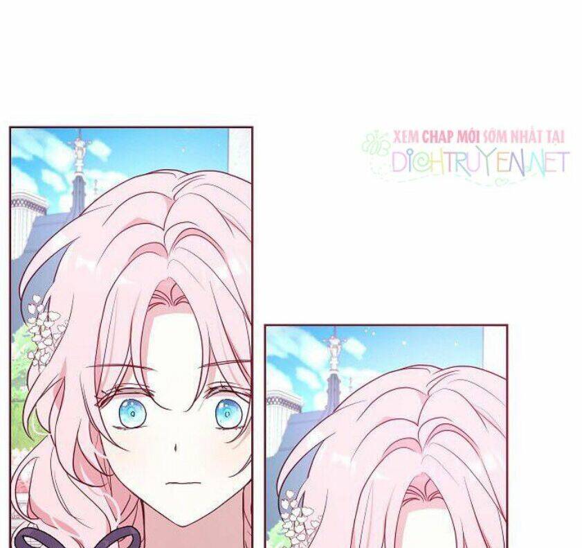 Quyến Rũ Papa Của Nhân Vật Phản Diện Chapter 35 - Trang 2