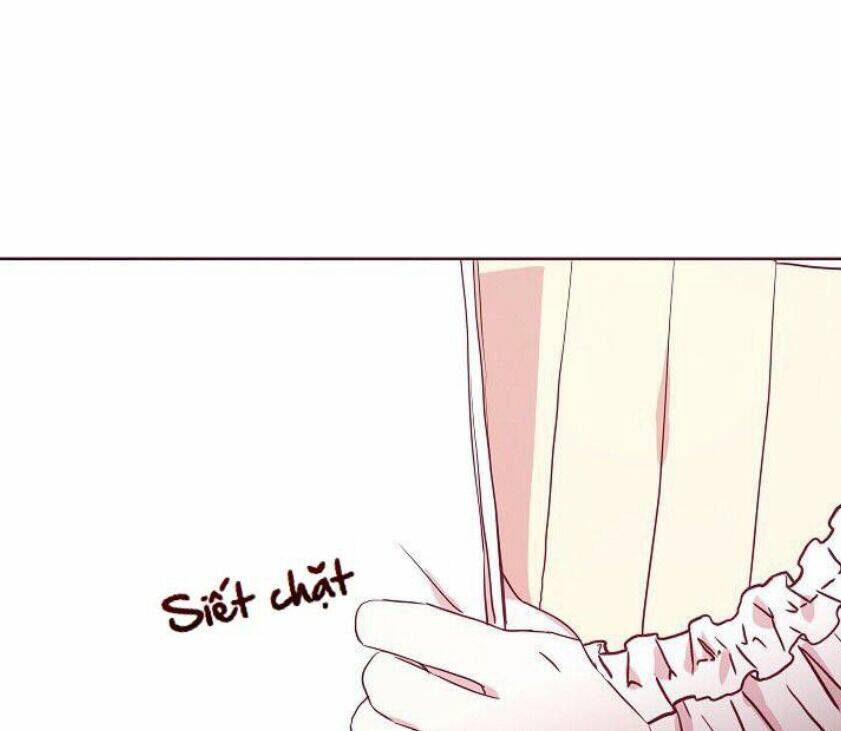 Quyến Rũ Papa Của Nhân Vật Phản Diện Chapter 35 - Trang 2