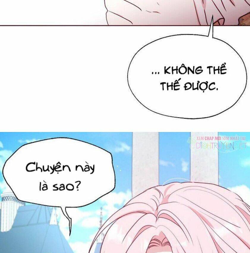 Quyến Rũ Papa Của Nhân Vật Phản Diện Chapter 35 - Trang 2