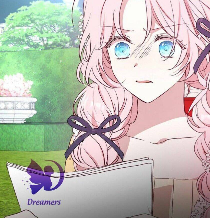 Quyến Rũ Papa Của Nhân Vật Phản Diện Chapter 35 - Trang 2