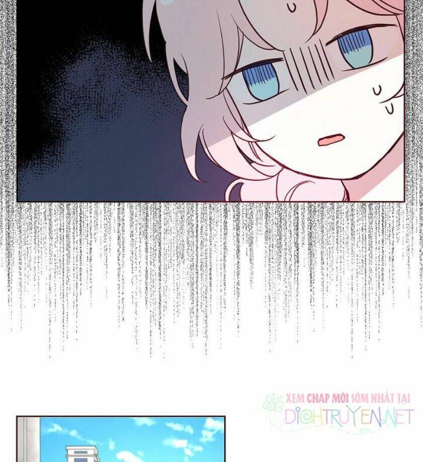 Quyến Rũ Papa Của Nhân Vật Phản Diện Chapter 36 - Trang 2