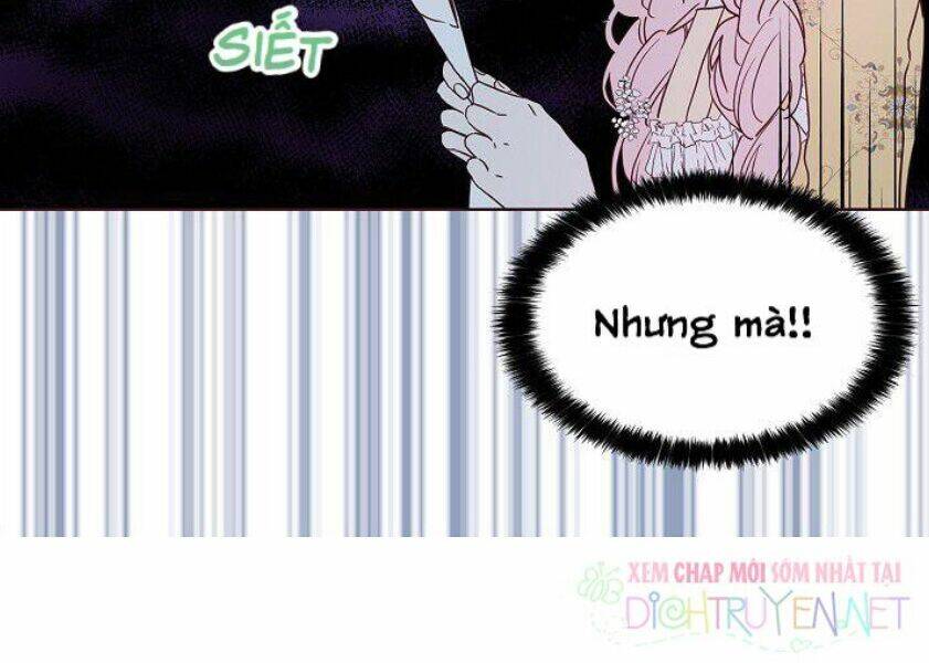 Quyến Rũ Papa Của Nhân Vật Phản Diện Chapter 36 - Trang 2