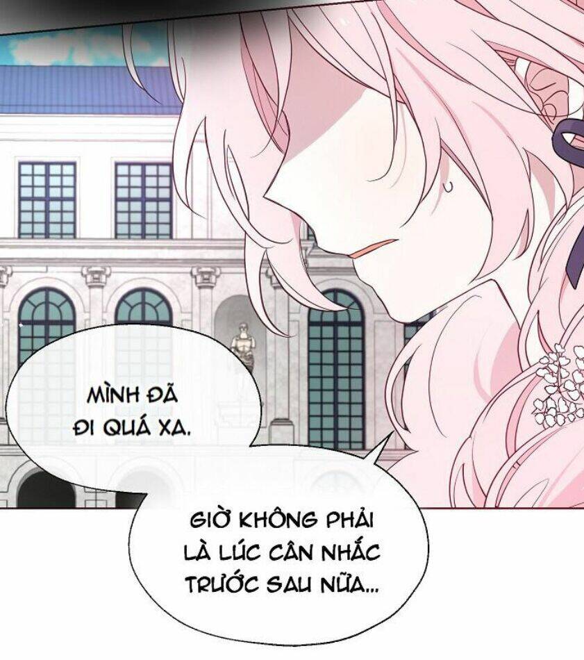 Quyến Rũ Papa Của Nhân Vật Phản Diện Chapter 36 - Trang 2