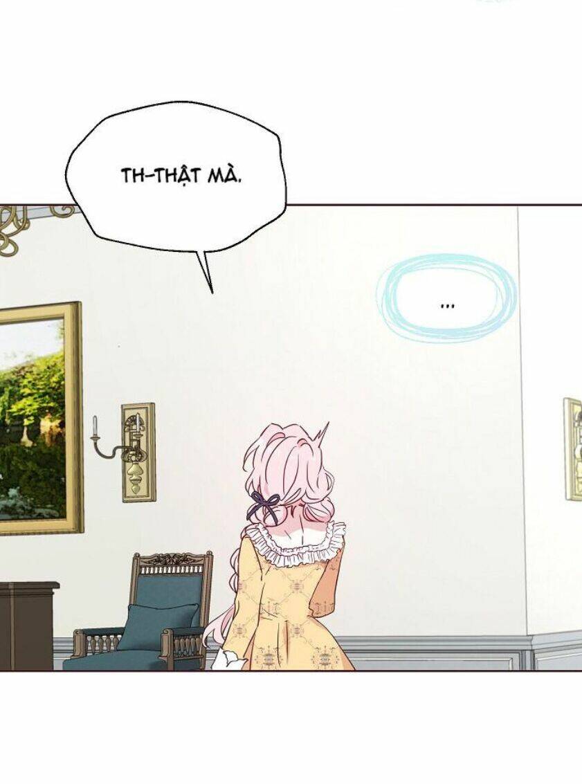 Quyến Rũ Papa Của Nhân Vật Phản Diện Chapter 36 - Trang 2