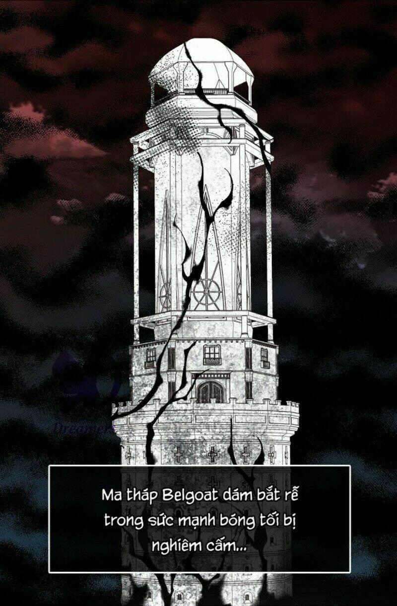 Quyến Rũ Papa Của Nhân Vật Phản Diện Chapter 37 - Trang 2