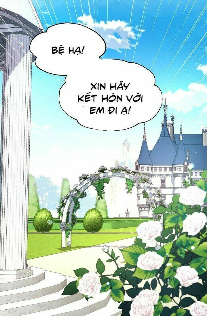 Quyến Rũ Papa Của Nhân Vật Phản Diện Chapter 37 - Trang 2