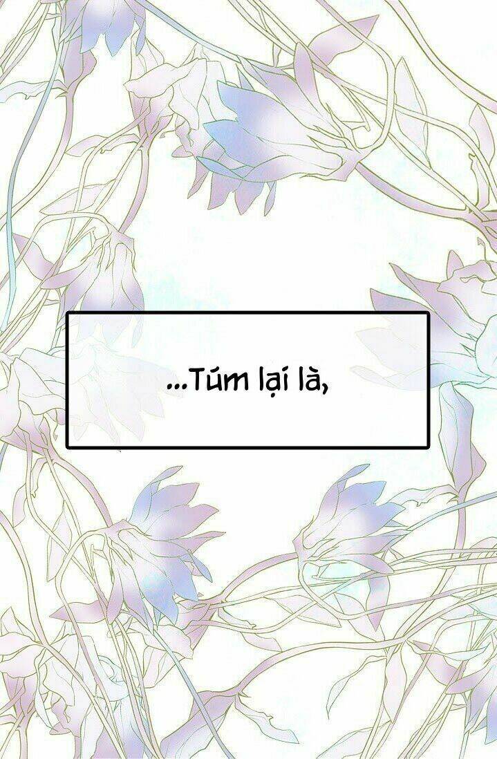 Quyến Rũ Papa Của Nhân Vật Phản Diện Chapter 37 - Trang 2