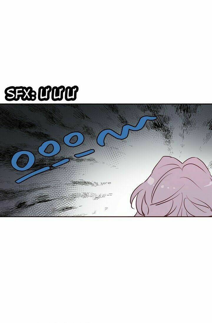 Quyến Rũ Papa Của Nhân Vật Phản Diện Chapter 37 - Trang 2