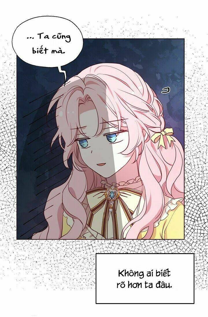 Quyến Rũ Papa Của Nhân Vật Phản Diện Chapter 37 - Trang 2