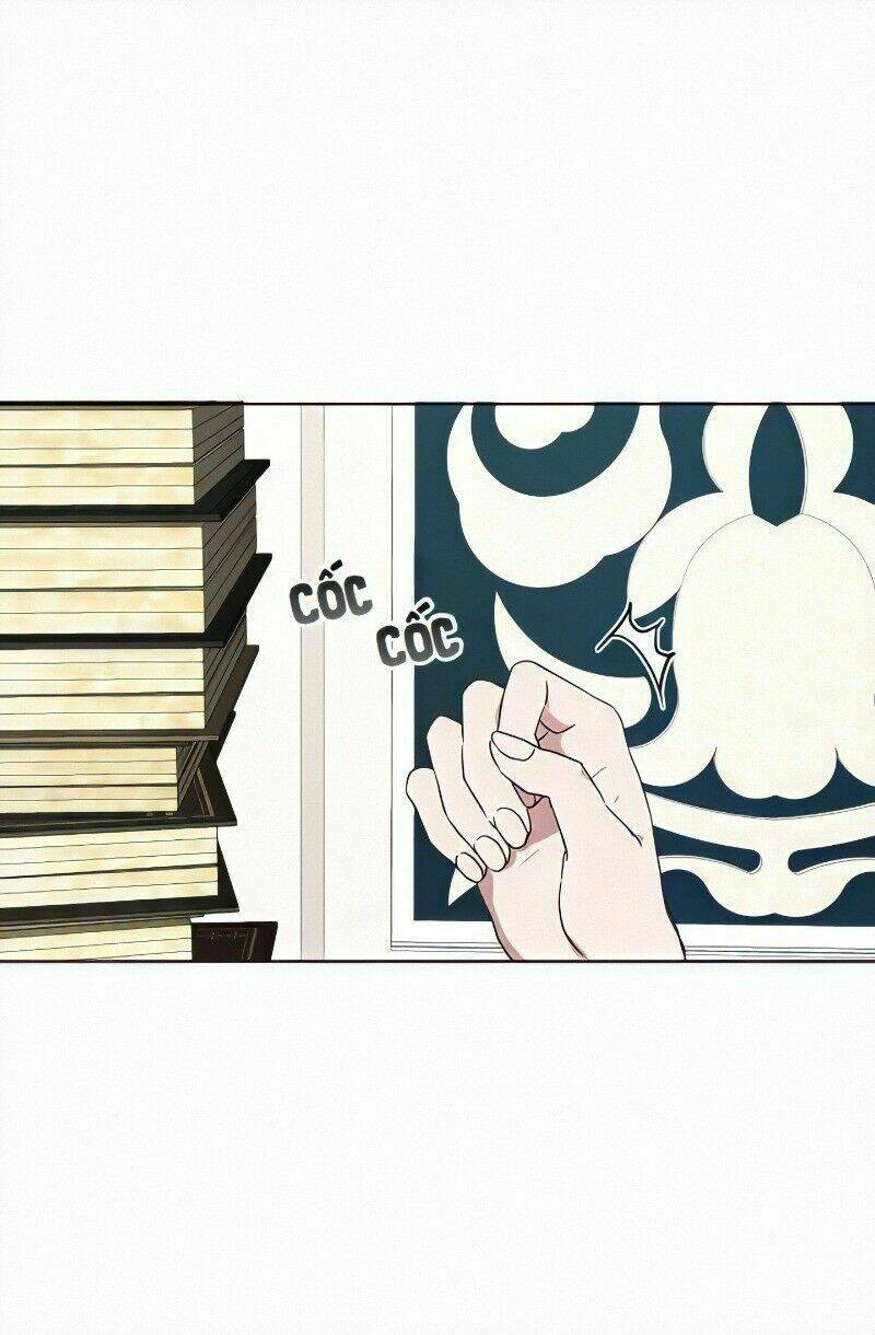 Quyến Rũ Papa Của Nhân Vật Phản Diện Chapter 37 - Trang 2