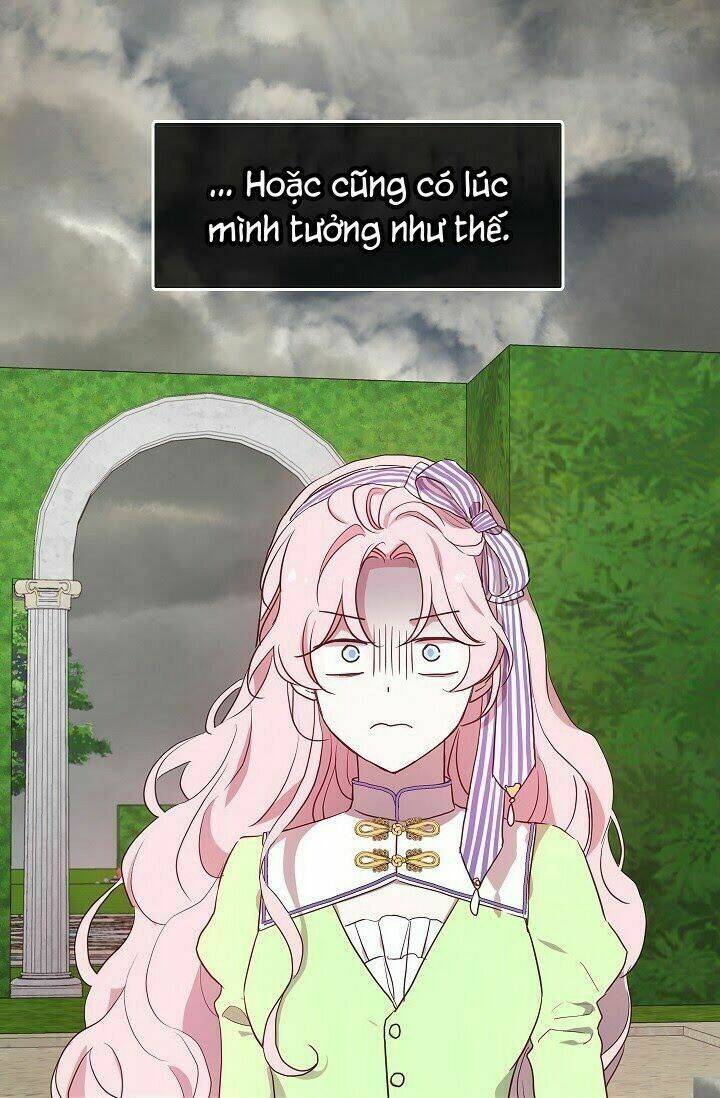 Quyến Rũ Papa Của Nhân Vật Phản Diện Chapter 37 - Trang 2