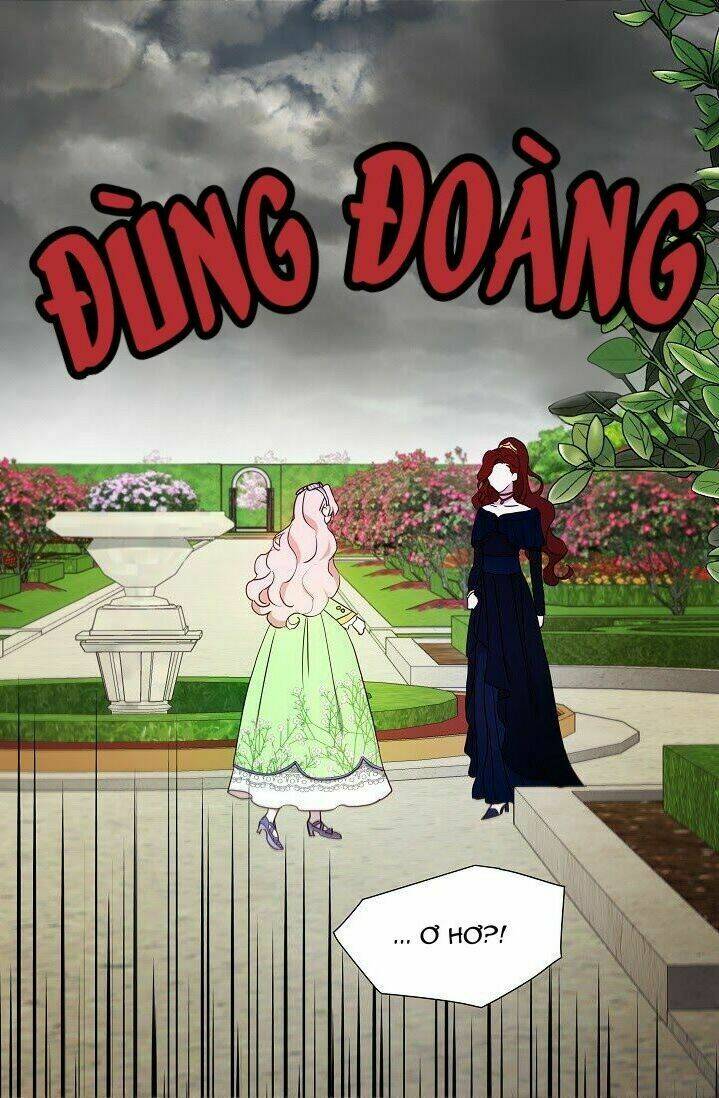 Quyến Rũ Papa Của Nhân Vật Phản Diện Chapter 37 - Trang 2