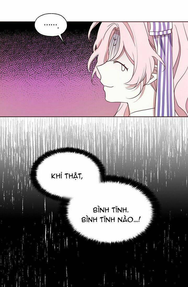 Quyến Rũ Papa Của Nhân Vật Phản Diện Chapter 38 - Trang 2