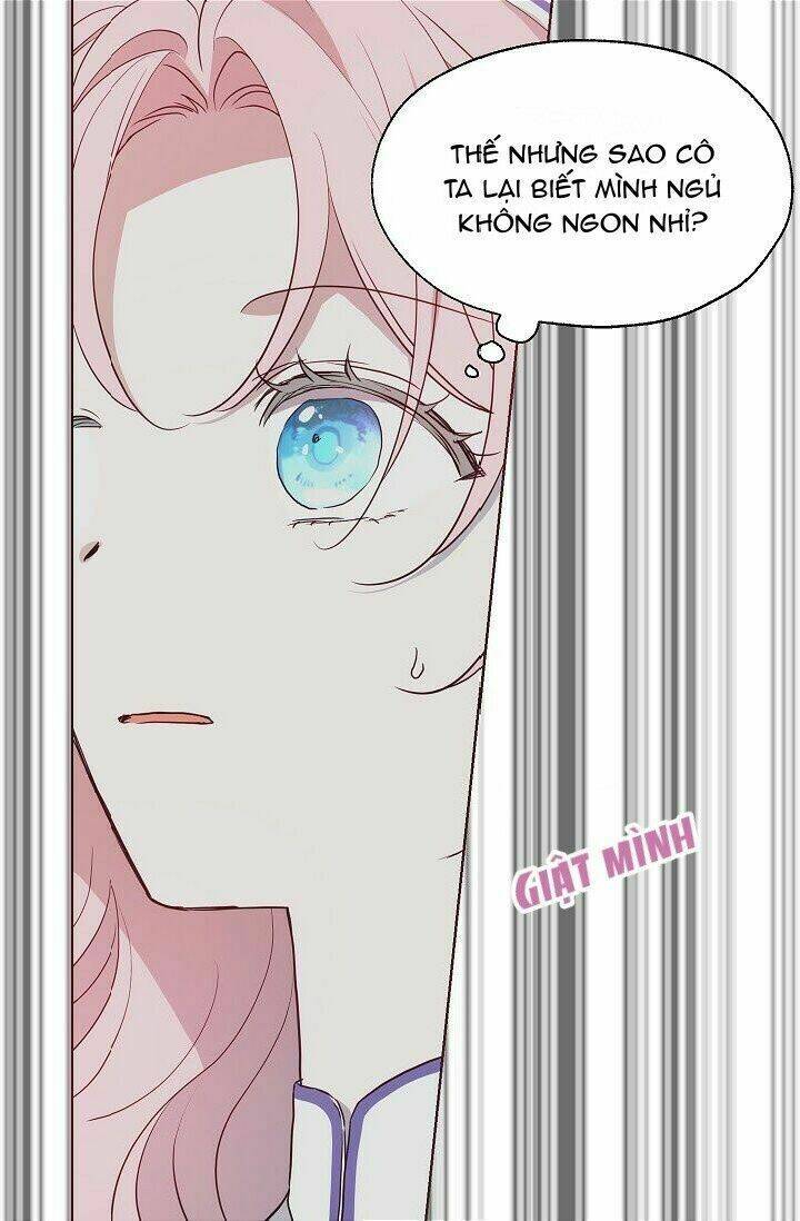 Quyến Rũ Papa Của Nhân Vật Phản Diện Chapter 38 - Trang 2