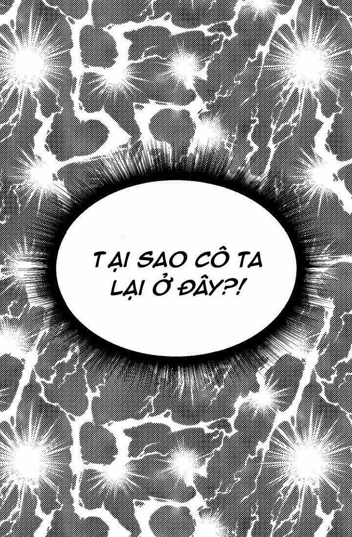 Quyến Rũ Papa Của Nhân Vật Phản Diện Chapter 38 - Trang 2