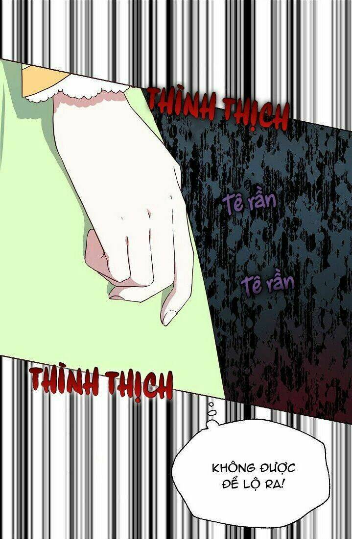 Quyến Rũ Papa Của Nhân Vật Phản Diện Chapter 38 - Trang 2