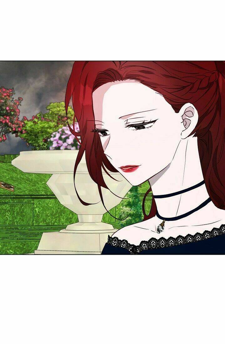 Quyến Rũ Papa Của Nhân Vật Phản Diện Chapter 38 - Trang 2