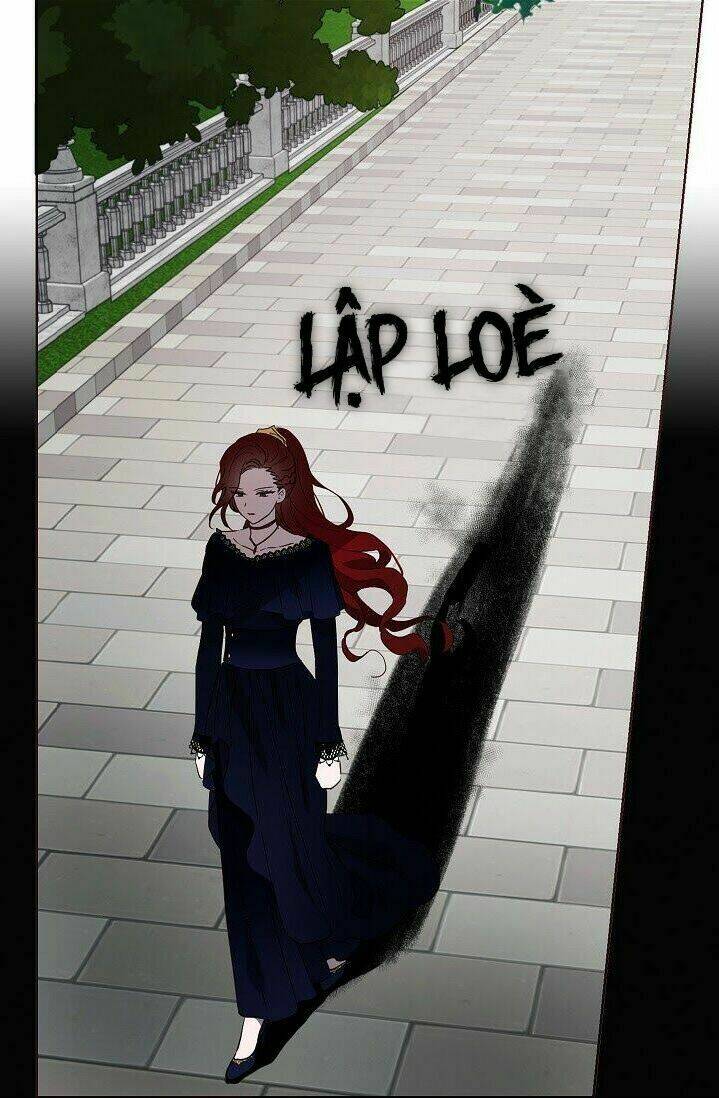 Quyến Rũ Papa Của Nhân Vật Phản Diện Chapter 38 - Trang 2