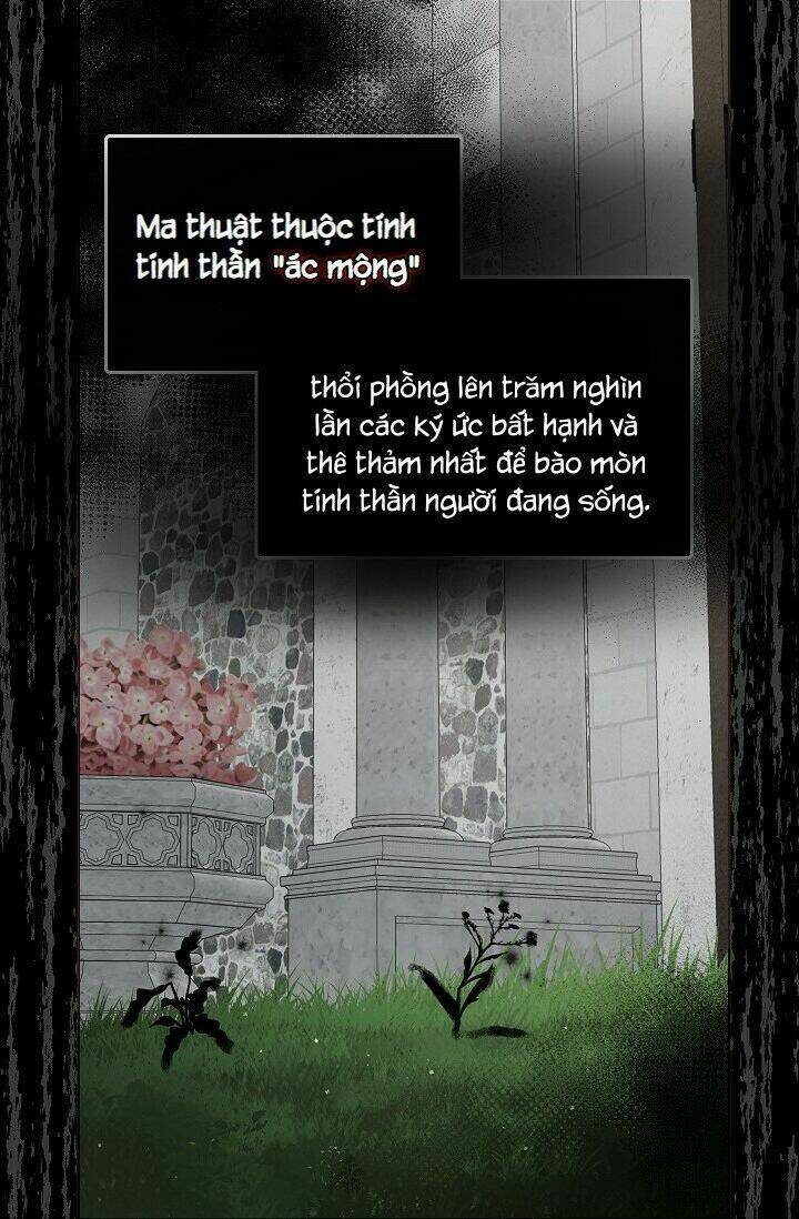 Quyến Rũ Papa Của Nhân Vật Phản Diện Chapter 38 - Trang 2