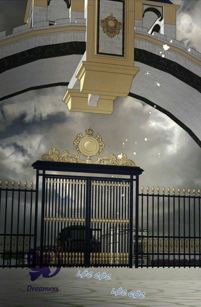 Quyến Rũ Papa Của Nhân Vật Phản Diện Chapter 38 - Trang 2