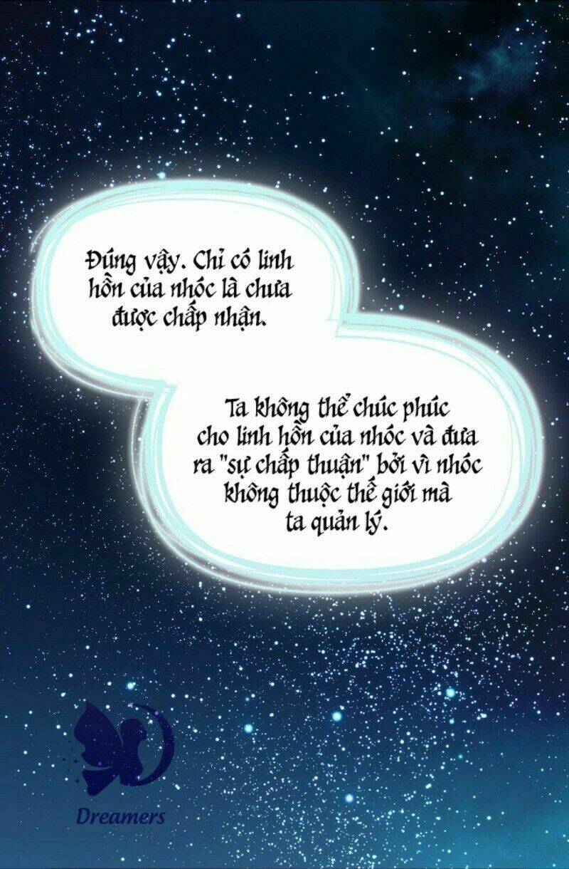 Quyến Rũ Papa Của Nhân Vật Phản Diện Chapter 39 - Trang 2