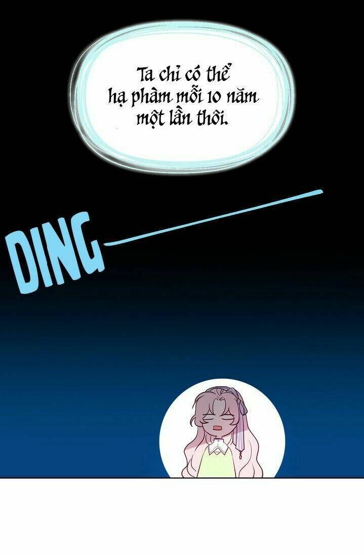 Quyến Rũ Papa Của Nhân Vật Phản Diện Chapter 39 - Trang 2