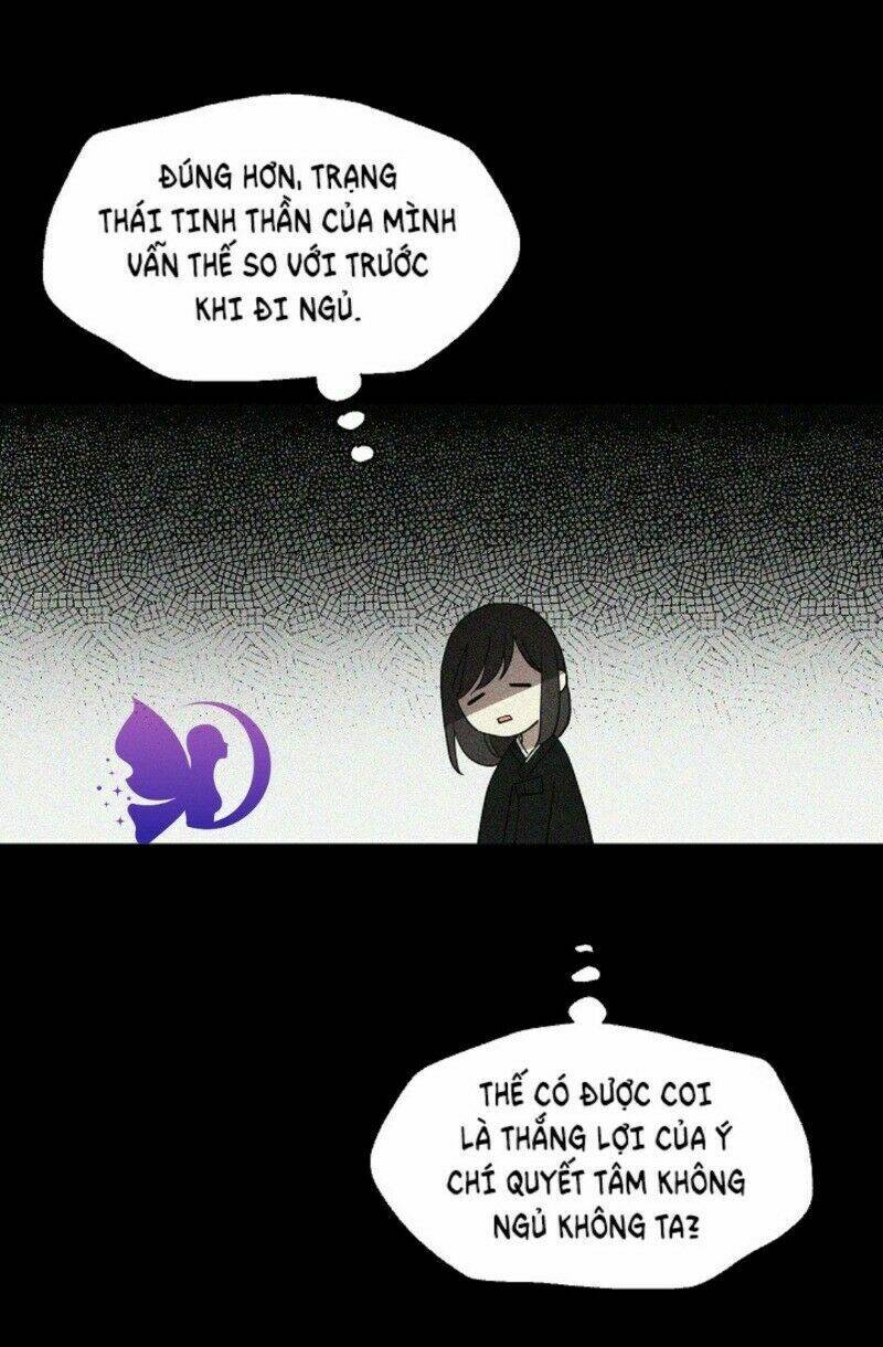 Quyến Rũ Papa Của Nhân Vật Phản Diện Chapter 39 - Trang 2