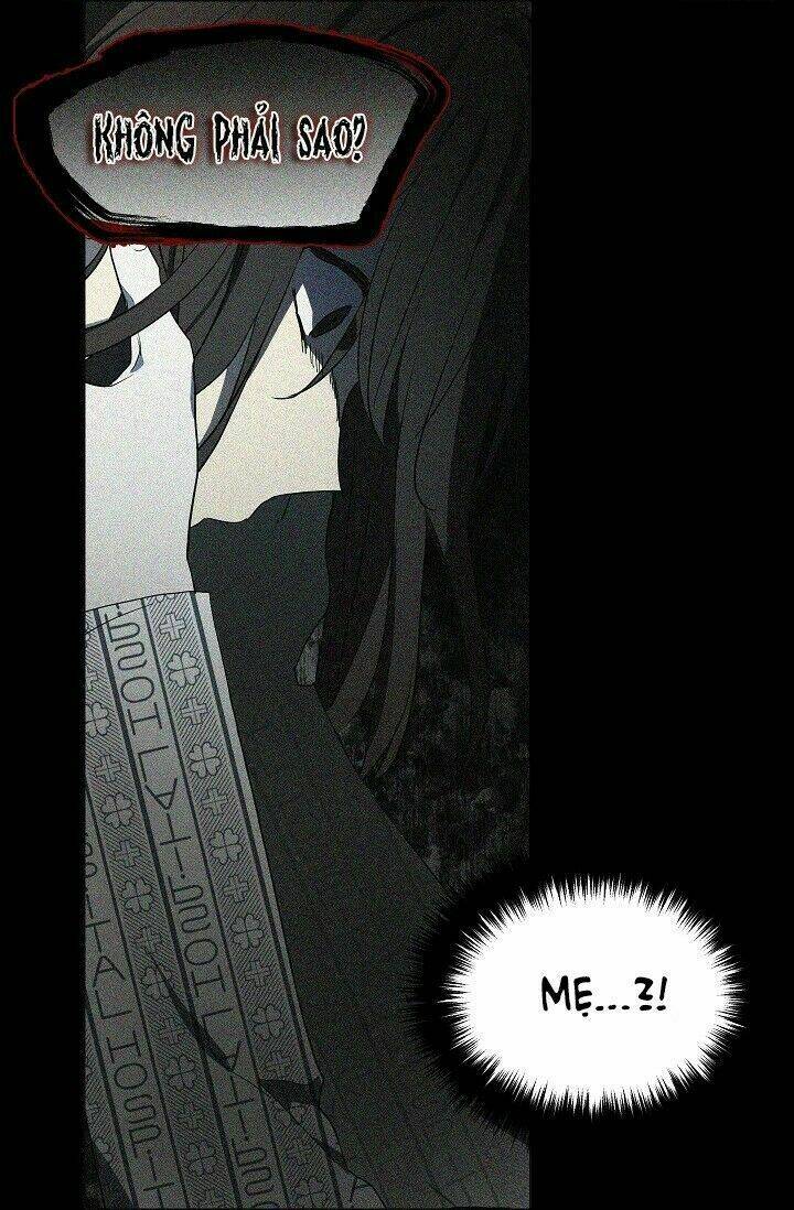 Quyến Rũ Papa Của Nhân Vật Phản Diện Chapter 39 - Trang 2