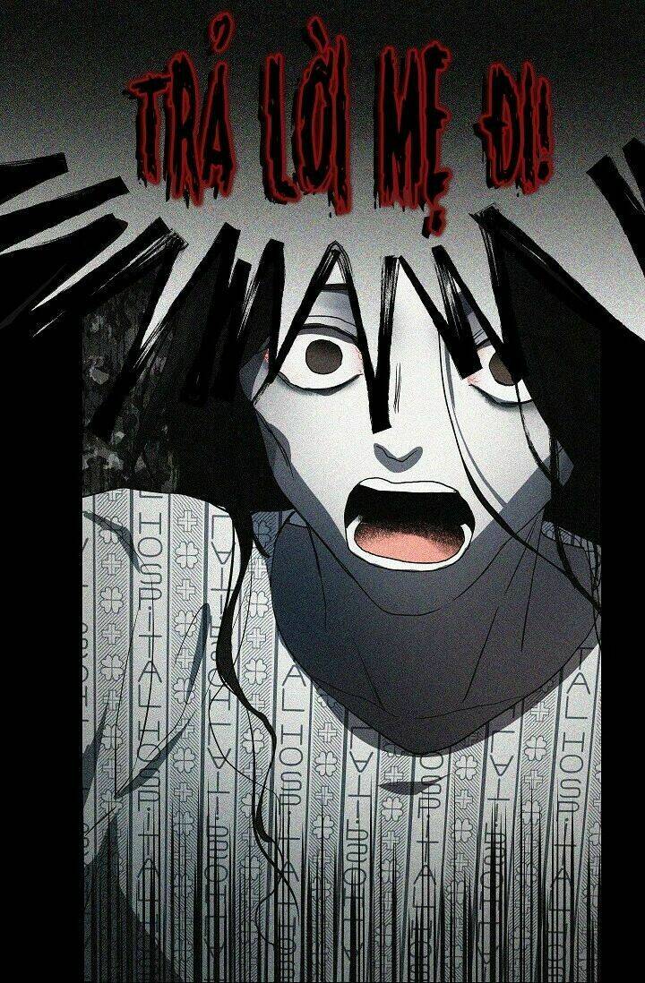 Quyến Rũ Papa Của Nhân Vật Phản Diện Chapter 39 - Trang 2