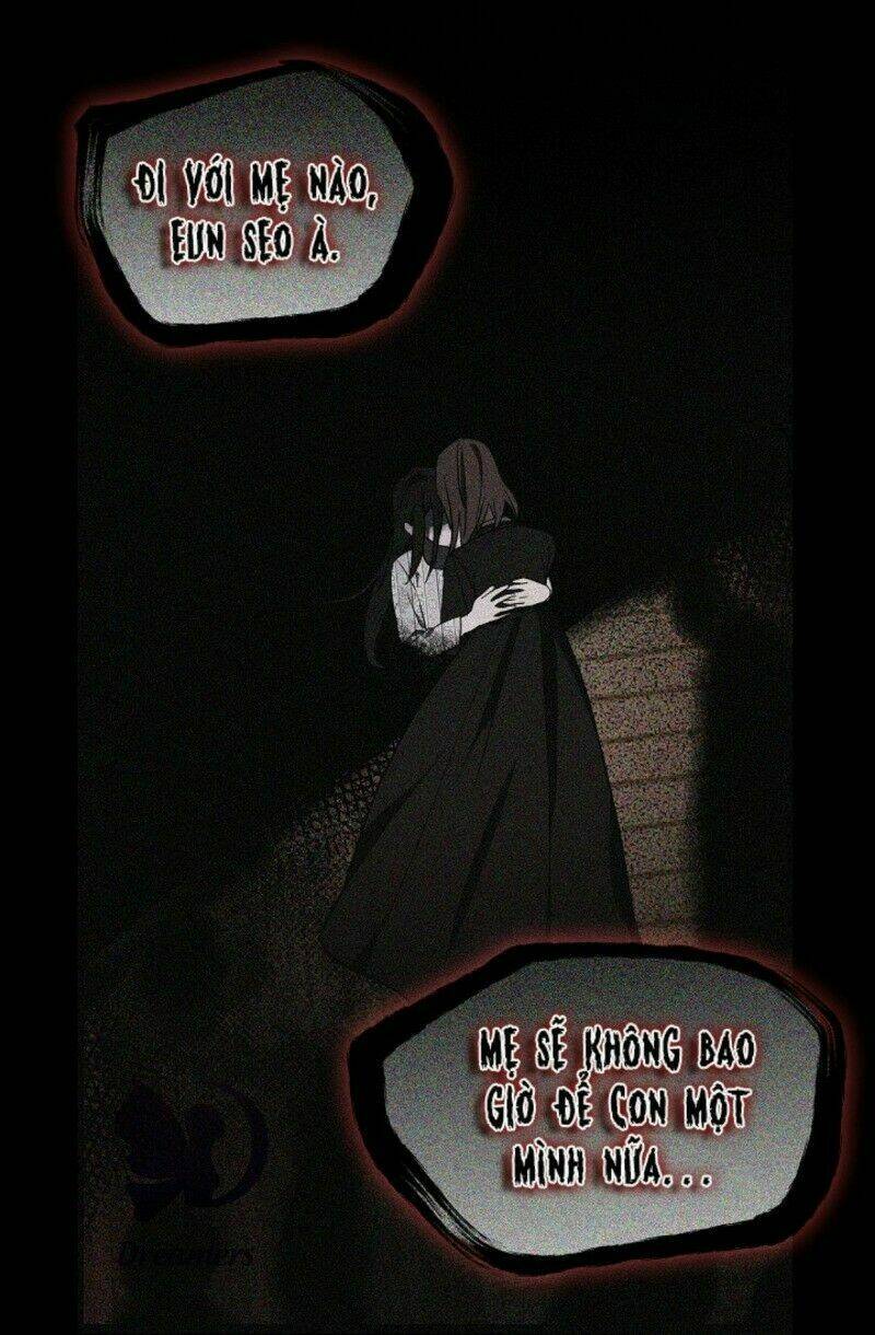 Quyến Rũ Papa Của Nhân Vật Phản Diện Chapter 39 - Trang 2