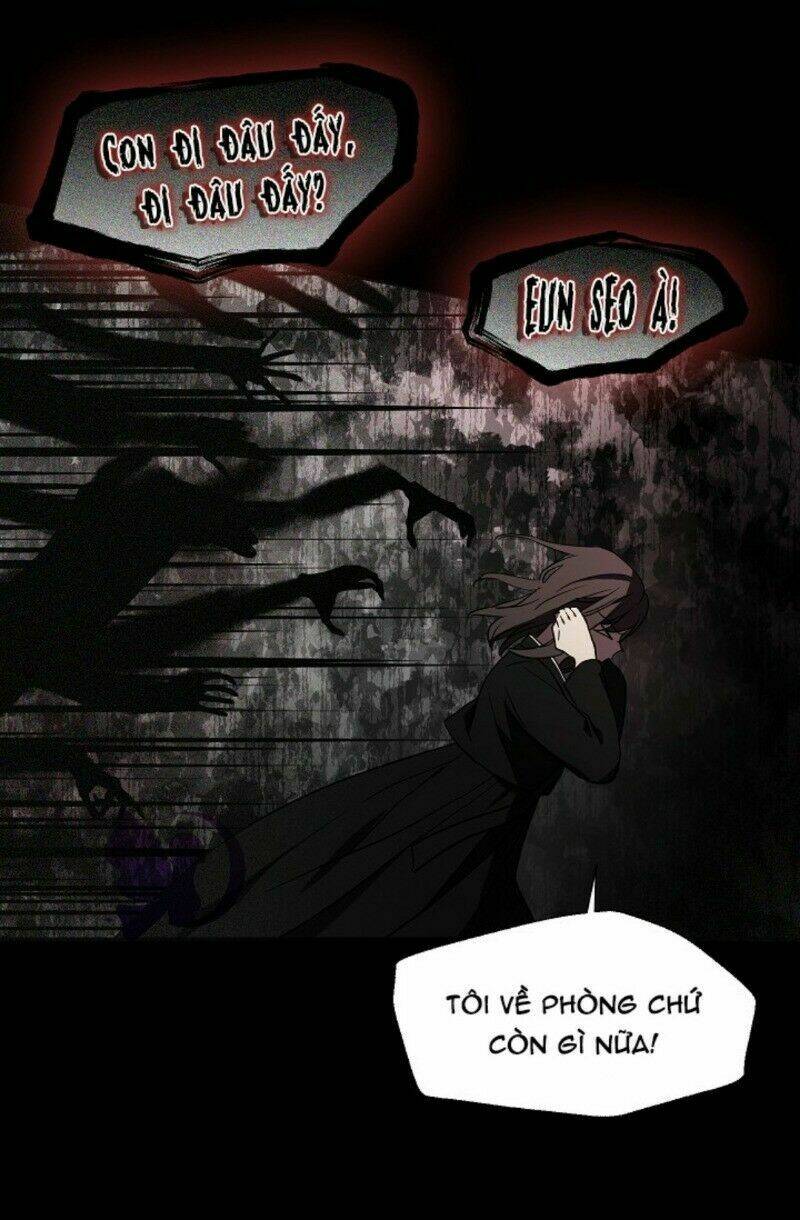 Quyến Rũ Papa Của Nhân Vật Phản Diện Chapter 39 - Trang 2