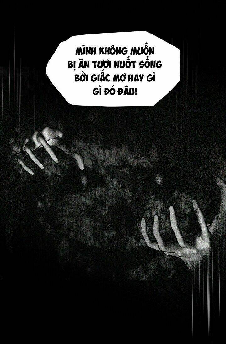 Quyến Rũ Papa Của Nhân Vật Phản Diện Chapter 39 - Trang 2