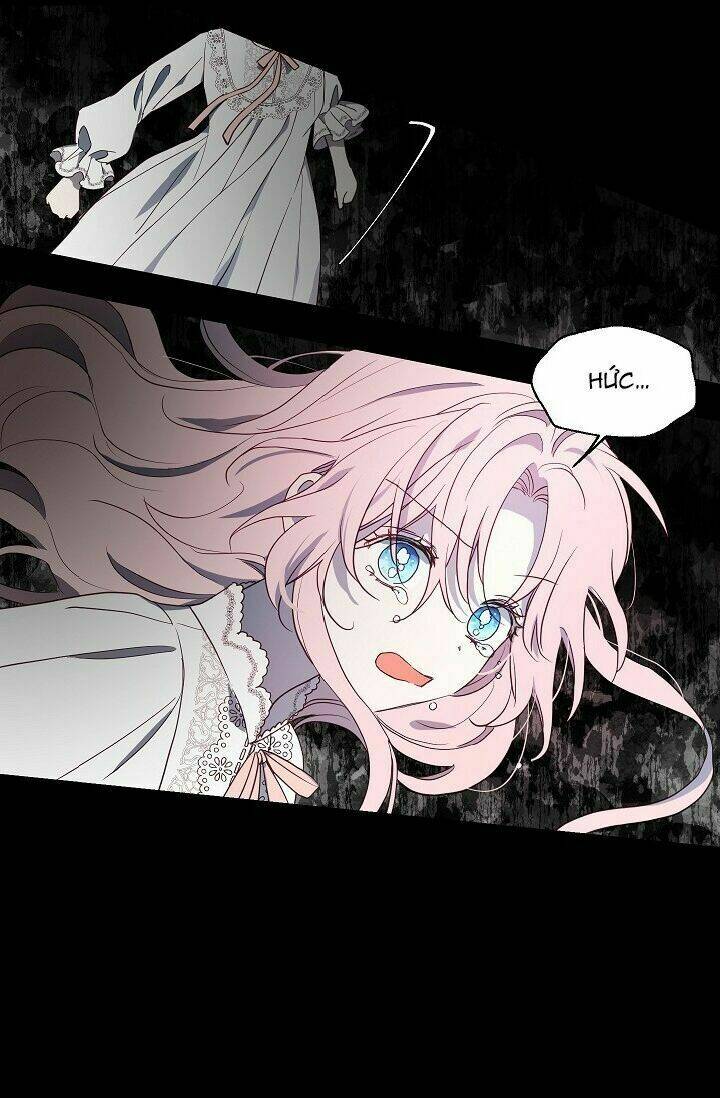 Quyến Rũ Papa Của Nhân Vật Phản Diện Chapter 39 - Trang 2