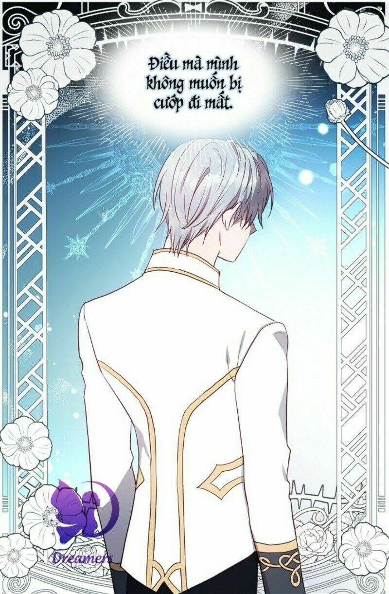 Quyến Rũ Papa Của Nhân Vật Phản Diện Chapter 39 - Trang 2