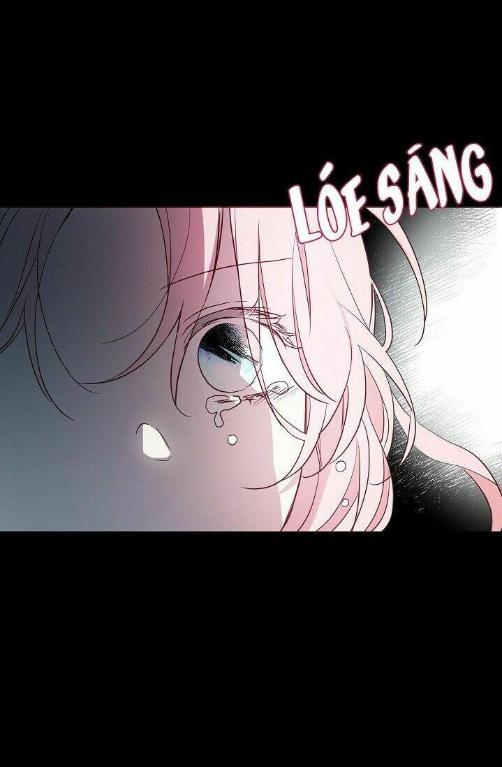 Quyến Rũ Papa Của Nhân Vật Phản Diện Chapter 39 - Trang 2