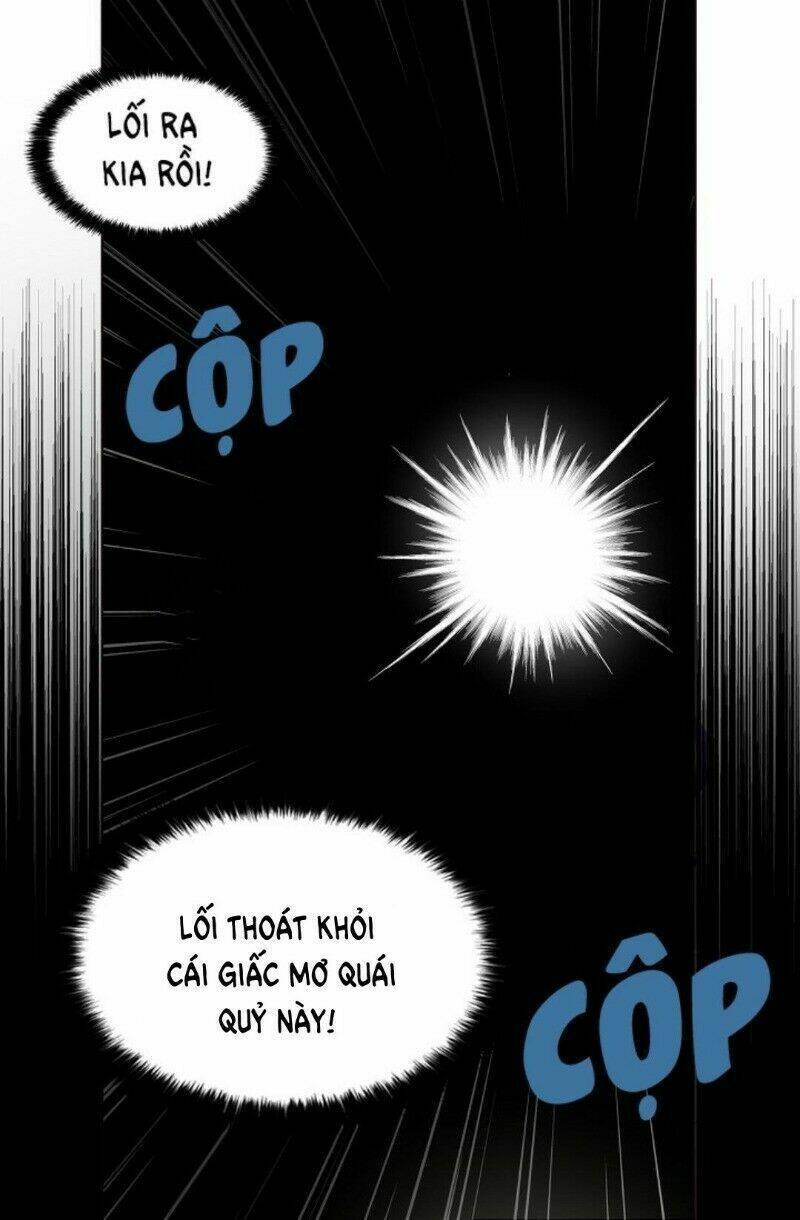 Quyến Rũ Papa Của Nhân Vật Phản Diện Chapter 39 - Trang 2