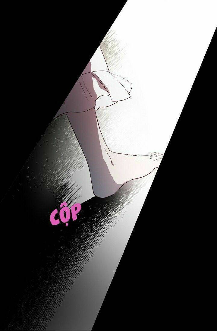 Quyến Rũ Papa Của Nhân Vật Phản Diện Chapter 39 - Trang 2