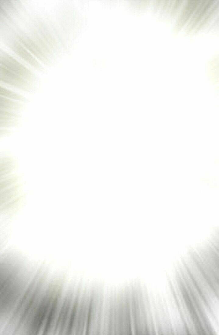 Quyến Rũ Papa Của Nhân Vật Phản Diện Chapter 39 - Trang 2