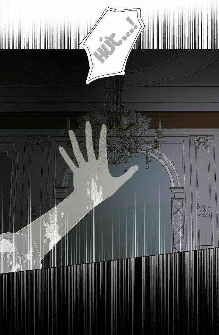 Quyến Rũ Papa Của Nhân Vật Phản Diện Chapter 39 - Trang 2