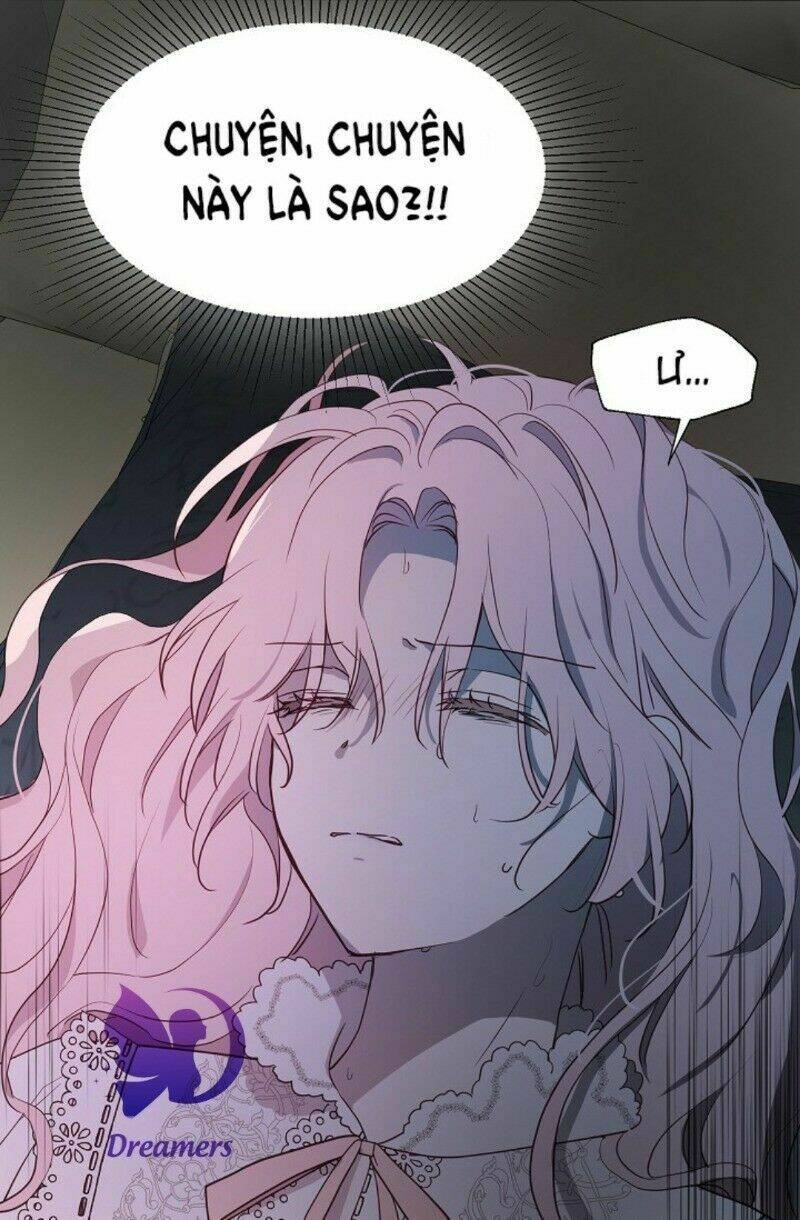 Quyến Rũ Papa Của Nhân Vật Phản Diện Chapter 39 - Trang 2