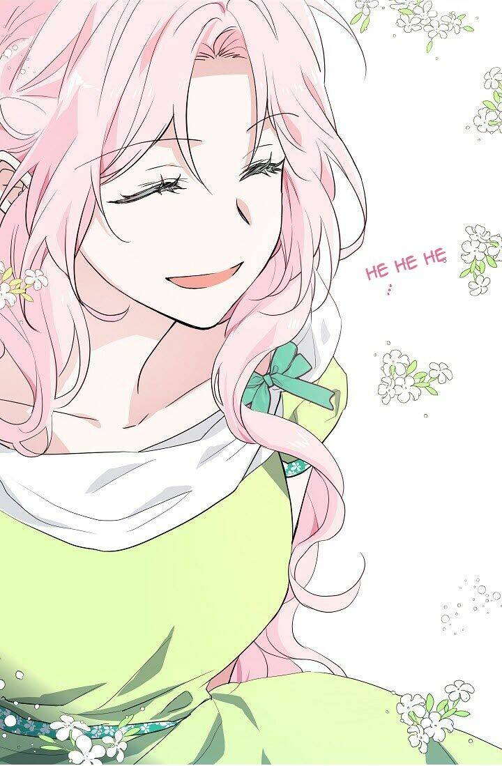 Quyến Rũ Papa Của Nhân Vật Phản Diện Chapter 4 - Trang 2